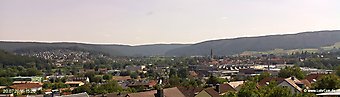 lohr-webcam-20-07-2016-15:20