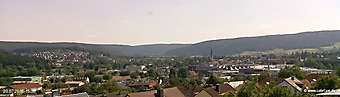 lohr-webcam-20-07-2016-15:30