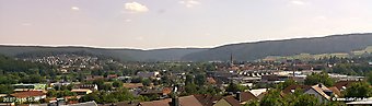lohr-webcam-20-07-2016-15:40