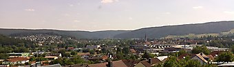 lohr-webcam-20-07-2016-15:50