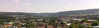lohr-webcam-20-07-2016-16:10