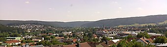 lohr-webcam-20-07-2016-16:30