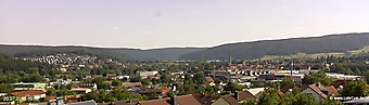 lohr-webcam-20-07-2016-16:50