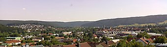 lohr-webcam-20-07-2016-17:00
