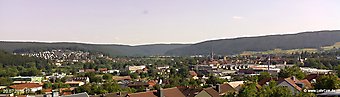 lohr-webcam-20-07-2016-17:10