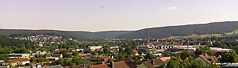 lohr-webcam-20-07-2016-17:30