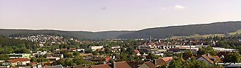 lohr-webcam-20-07-2016-17:40