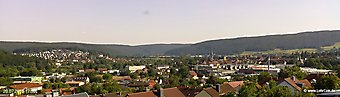 lohr-webcam-20-07-2016-17:50
