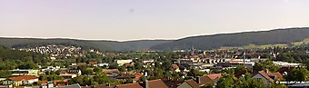 lohr-webcam-20-07-2016-18:00