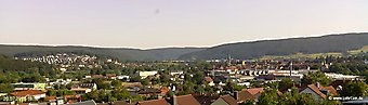 lohr-webcam-20-07-2016-18:10