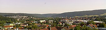 lohr-webcam-20-07-2016-18:20
