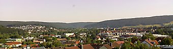 lohr-webcam-20-07-2016-18:30