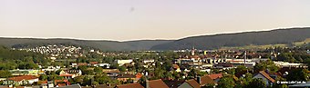 lohr-webcam-20-07-2016-19:10