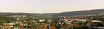 lohr-webcam-20-07-2016-19:20
