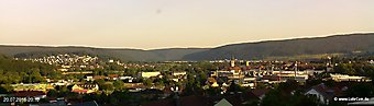 lohr-webcam-20-07-2016-20:10