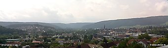 lohr-webcam-27-07-2016-11:40