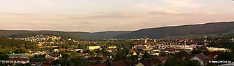 lohr-webcam-27-07-2016-20:20