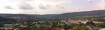 lohr-webcam-29-07-2016-10:20