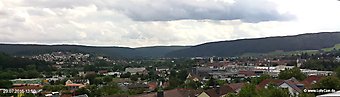 lohr-webcam-29-07-2016-13:50