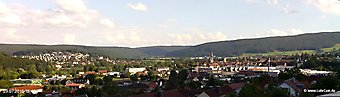 lohr-webcam-29-07-2016-18:40
