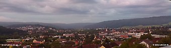 lohr-webcam-31-07-2016-05:40