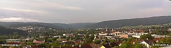 lohr-webcam-31-07-2016-08:10