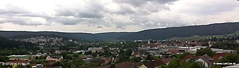 lohr-webcam-31-07-2016-11:10