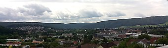 lohr-webcam-31-07-2016-12:20