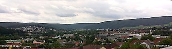 lohr-webcam-31-07-2016-13:10