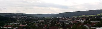 lohr-webcam-31-07-2016-13:30