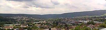 lohr-webcam-31-07-2016-14:10