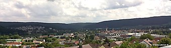 lohr-webcam-31-07-2016-15:00