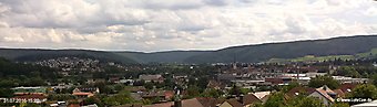 lohr-webcam-31-07-2016-15:20