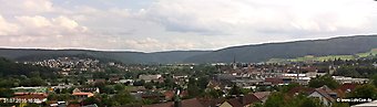 lohr-webcam-31-07-2016-16:20