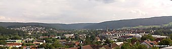 lohr-webcam-31-07-2016-16:50