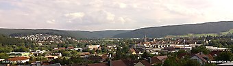 lohr-webcam-31-07-2016-17:20