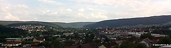 lohr-webcam-31-07-2016-18:00