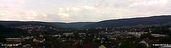 lohr-webcam-31-07-2016-18:20
