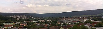 lohr-webcam-31-07-2016-18:30