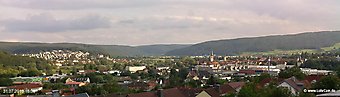 lohr-webcam-31-07-2016-18:50