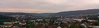 lohr-webcam-31-07-2016-19:40