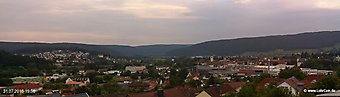 lohr-webcam-31-07-2016-19:50