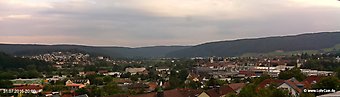 lohr-webcam-31-07-2016-20:00