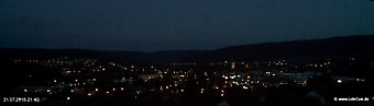 lohr-webcam-31-07-2016-21:40