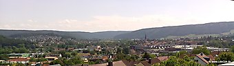 lohr-webcam-07-06-2016-14:40