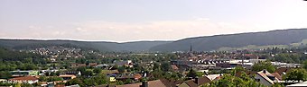 lohr-webcam-07-06-2016-15:20