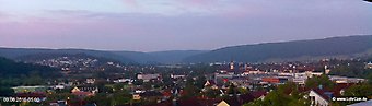 lohr-webcam-09-06-2016-05:00