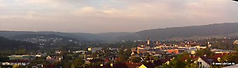 lohr-webcam-09-06-2016-05:50