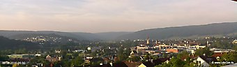 lohr-webcam-09-06-2016-06:30