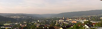 lohr-webcam-09-06-2016-06:40